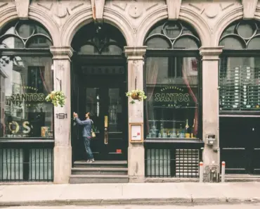 Discover the 7 Hidden Gems of Tokyo’s Best Vintage Stores You Won’t Find in Guidebooks