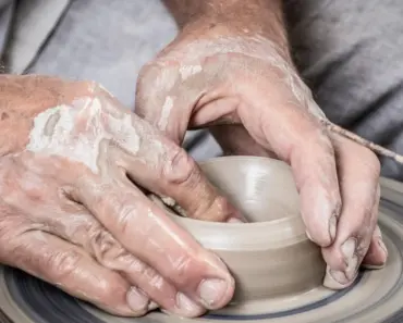 Printable Emotion Wheel for Children