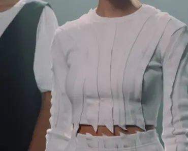 9 Must-Have Spring 2026 Runway Looks That’ll Make You Stop Shopping Everywhere Else