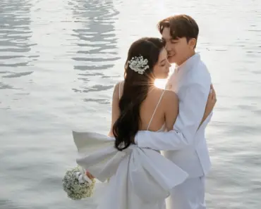 Jesse Solomon Exposes West and Amanda’s Relationship Deceit 7