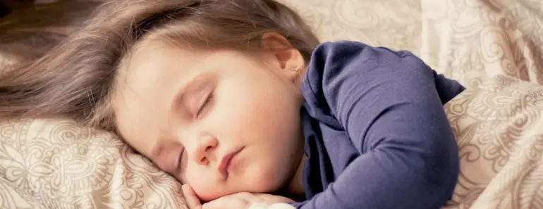 How To Sleep In When You Have Kids, According To Reddit