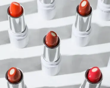 Top-Rated Sephora Collection Products That Are Flying Off Shelves