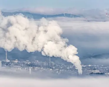 7 Life-Changing Signs the Universe is Guiding You in the Right Direction