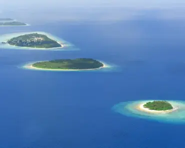 Temptation Island Season 2 Reunion Drama: 9 Shocking Revelations