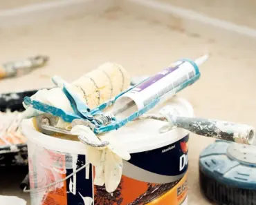 Stars Behind Unsellable Houses Reveal The One Home Improvement To Make Before Selling