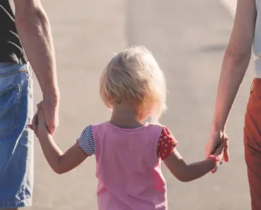 Be Your Child’s Emotion-Coach With These 10 Powerful Parenting Phrases