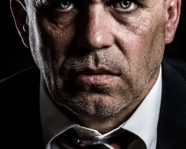 11 Coach New Arrivals That Make the Cut for Top-Tier Fashion