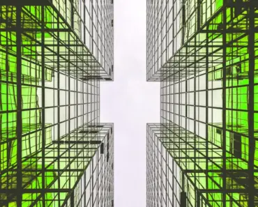 11 Reasons Soft Loafers Will Dominate the 2026 Fashion Scene