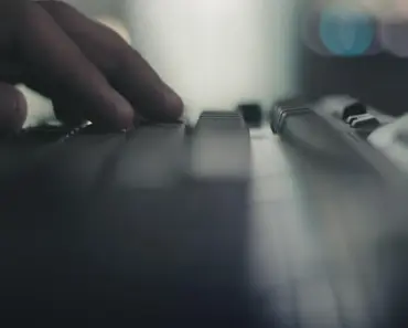 7 Types of Play that Skyrocket a Child’s Social and Emotional Development