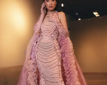 13 Iconic Met Gala Dresses That Turned Fashion History Upside Down