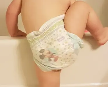 The Real Reason Your Toddler is Acting Like a Maniac