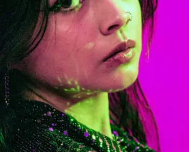 Olivia Rodrigo and Conan Gray’s Unbreakable Bond: 9 Surprising Moments That Prove Their…