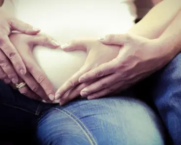 12 Surprising Ways to Say Hello to Your Birth Month Orchid’s Unique Meaning