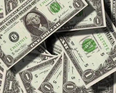 Cute & Affordable DIY Using Dollar Tree Bowls