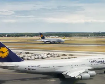 Living With Kids: Shannon Kiswani